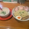 うちのラーメン 我豚
