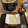落雁諸江屋 西茶屋菓寮 味和以