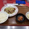 餃子の王将 すすきの店