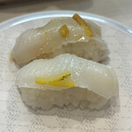 はま寿司 神戸伊川谷店 - 