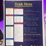 ネオン空間 韓国料理 チーズ 食べ放題 ソルチカ - 