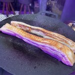 ネオン空間 韓国料理 チーズ 食べ放題 ソルチカ - 