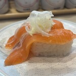 はま寿司 神戸伊川谷店 - 