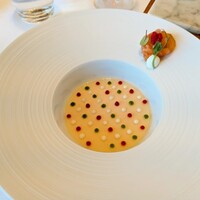 オーベルジュ・ド・リル ナゴヤ - 