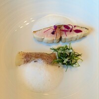 オーベルジュ・ド・リル ナゴヤ - 