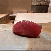 江戸前鮓 すし通 - 