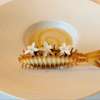 オーベルジュ・ド・リル ナゴヤ - 