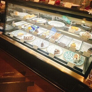 ヒロ クランツ_1