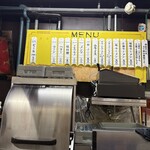 福来軒  すすきの店 - 