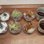 米山萬商店 - 