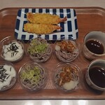 米山萬商店 - 