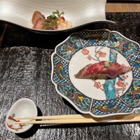 肉和食 月火水木金土日 - 