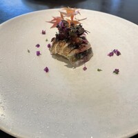 ビストロケンヂ - 