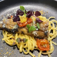 ビストロケンヂ - 