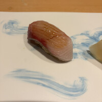 SUSHI BANYA KAI 品川店 - 