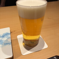 SUSHI BANYA KAI 品川店 - 