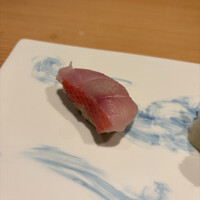 SUSHI BANYA KAI 品川店 - 