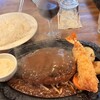 ハンバーグアンドステーキ ハンバーグマニア
