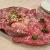 焼肉ヒロミヤ 四谷4号店