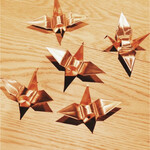 和國商店カフェ - 