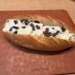 手作りハムとパンの店 こぶたのしっぽ - 