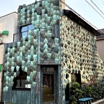 和國商店カフェ - 