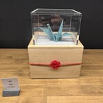 和國商店カフェ - 