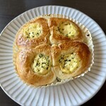 おーぶんらんど - 