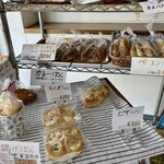 おーぶんらんど - 