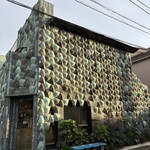 和國商店カフェ - 