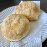 おーぶんらんど - 