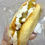 おーぶんらんど - 