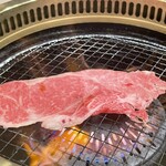 焼肉ヒロミヤ - 