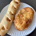 おーぶんらんど - 