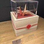 和國商店カフェ - 