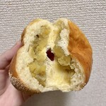 おーぶんらんど - 