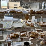 おーぶんらんど - 