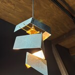 和國商店カフェ - 