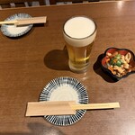 居酒屋 すずや - 