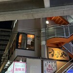 居酒屋 すずや - 