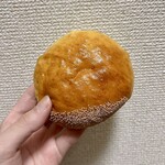 おーぶんらんど - 