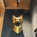 和國商店カフェ - 