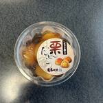 あ･ら･伊達な道の駅 - 