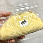 おーぶんらんど - 