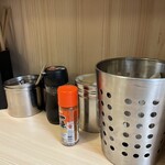 本家 第一旭 新宿店 - 