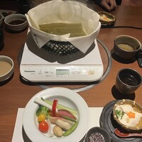 飛騨牛一頭家 馬喰一代 銀座 - 