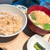 旨酒・料理 酢重ダイニング 名古屋JRゲートタワー