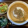 洋風居酒屋＆ラーメン あじまん