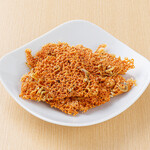 和食れすとらん 天狗 - 