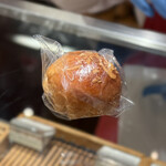 エディアールベーカリー - 